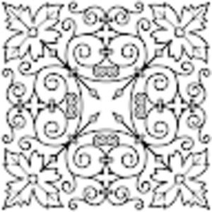 Meet your Posher, Meg